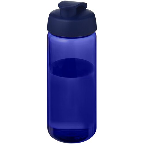 H2O Active® Octave Tritan™ 600-ml-Sportflasche mit Klappdeckel