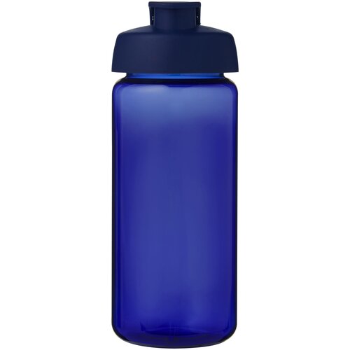 H2O Active® Octave Tritan™ 600-ml-Sportflasche mit Klappdeckel