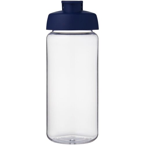 H2O Active® Octave Tritan™ 600-ml-Sportflasche mit Klappdeckel