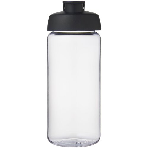 H2O Active® Octave Tritan™ 600-ml-Sportflasche mit Klappdeckel