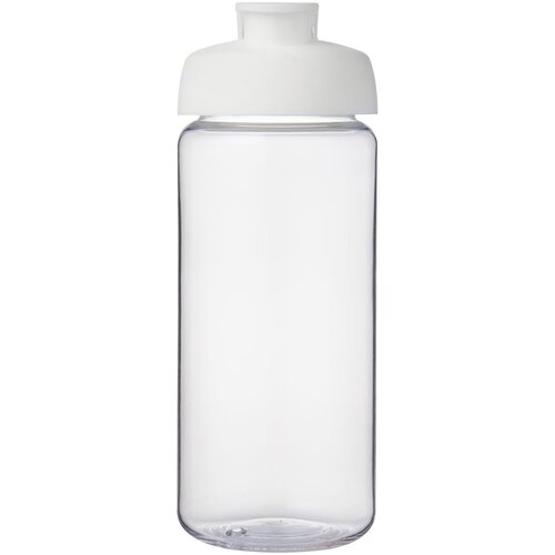 H2O Active® Octave Tritan™ 600-ml-Sportflasche mit Klappdeckel