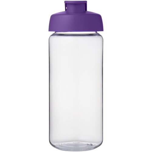 H2O Active® Octave Tritan™ 600-ml-Sportflasche mit Klappdeckel