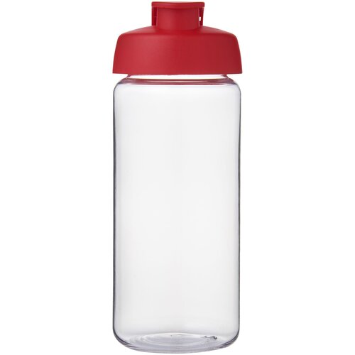 H2O Active® Octave Tritan™ 600-ml-Sportflasche mit Klappdeckel