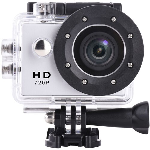 Action Camera DV609