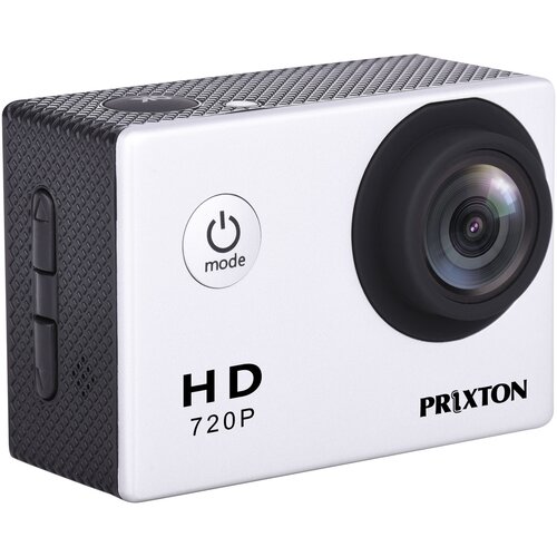 Action Camera DV609