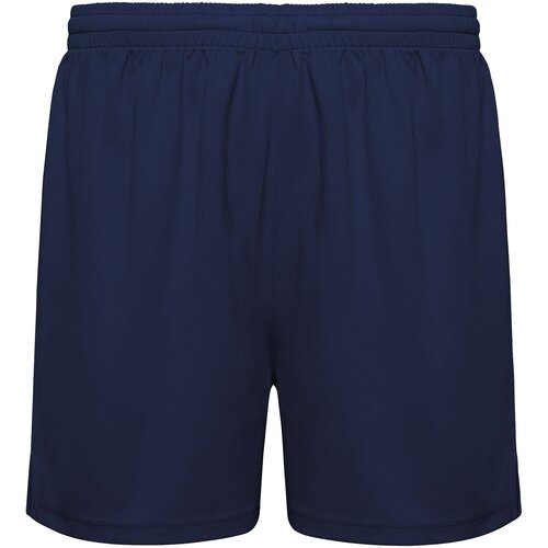 Player Sportshorts für Kinder