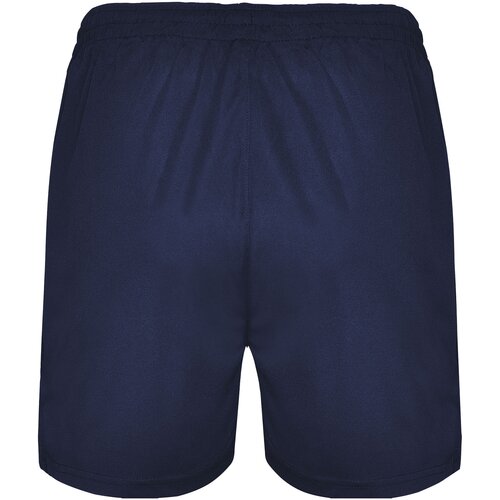 Player Sportshorts für Kinder