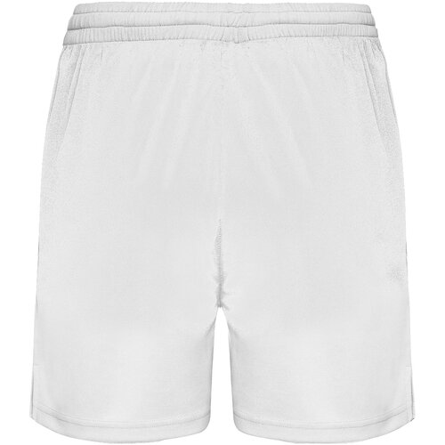 Player Sportshorts für Kinder