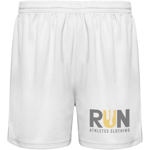 Player Sportshorts für Kinder