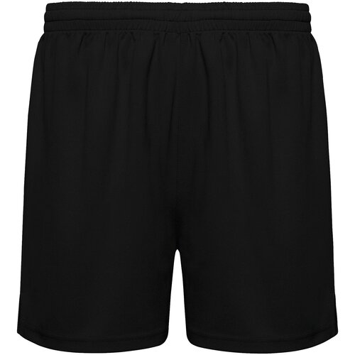 Player Sportshorts für Kinder