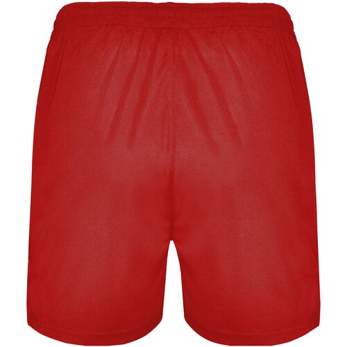 Player Sportshorts für Kinder