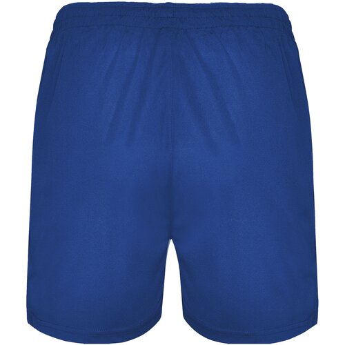 Player Sportshorts für Kinder