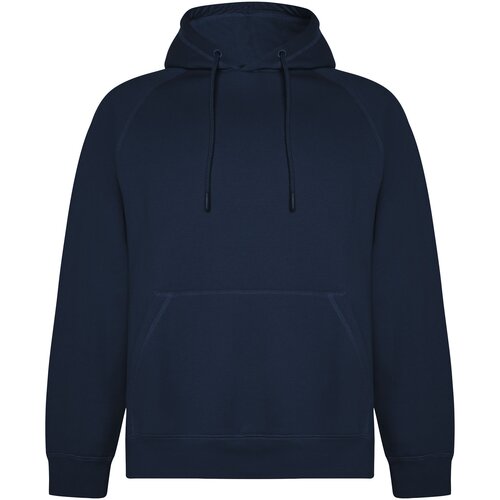 Vinson Kapuzenpullover Unisex