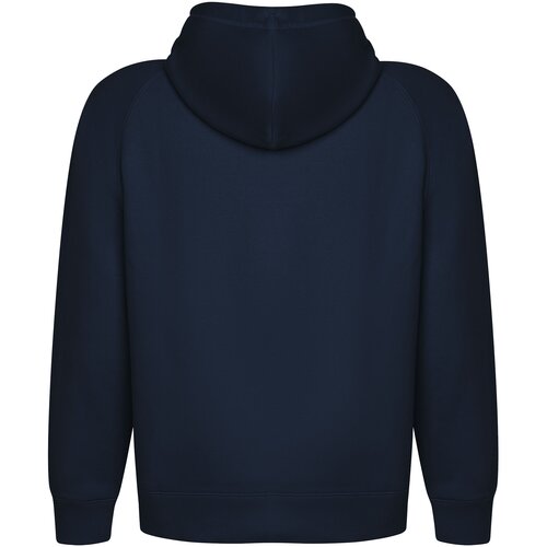 Vinson Kapuzenpullover Unisex