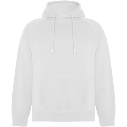 Vinson Kapuzenpullover Unisex