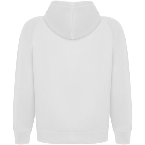 Vinson Kapuzenpullover Unisex