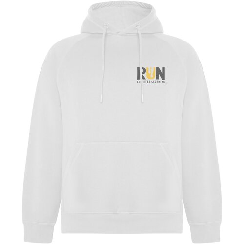 Vinson Kapuzenpullover Unisex