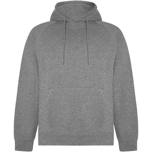 Vinson Kapuzenpullover Unisex