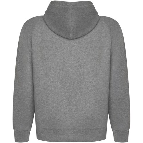 Vinson Kapuzenpullover Unisex