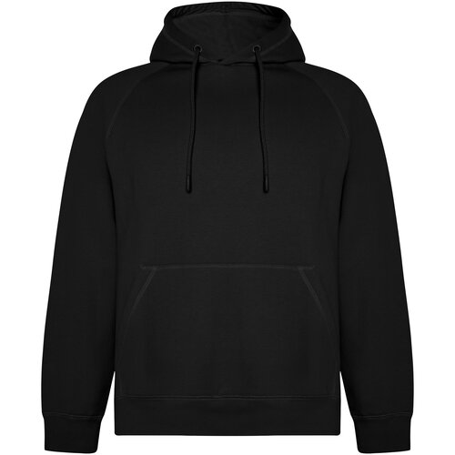 Vinson Kapuzenpullover Unisex