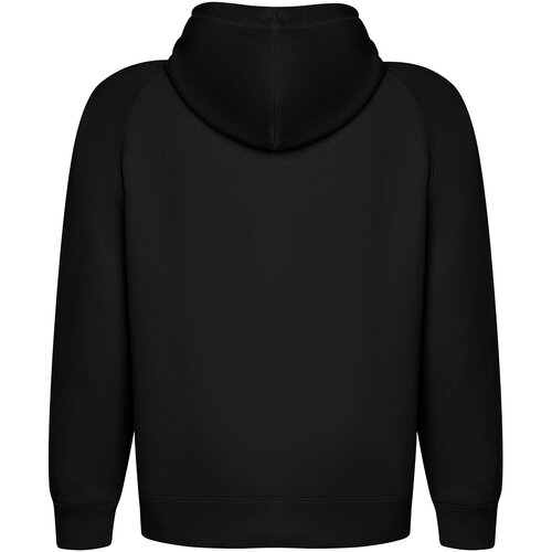 Vinson Kapuzenpullover Unisex