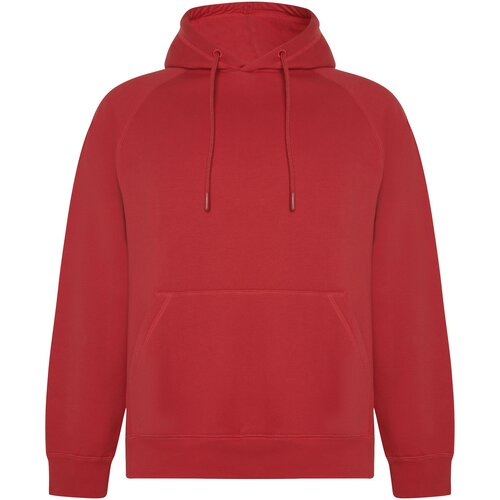 Vinson Kapuzenpullover Unisex