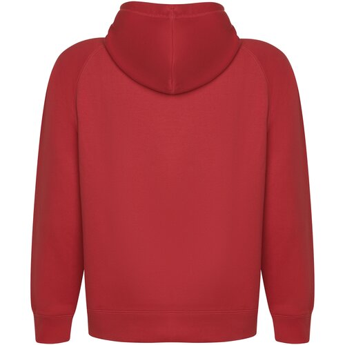 Vinson Kapuzenpullover Unisex