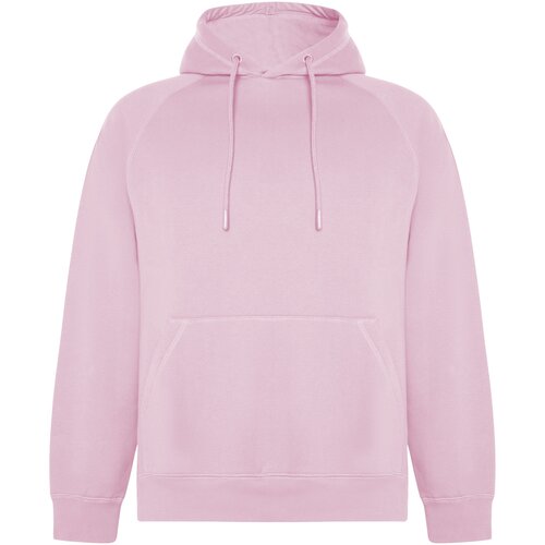 Vinson Kapuzenpullover Unisex