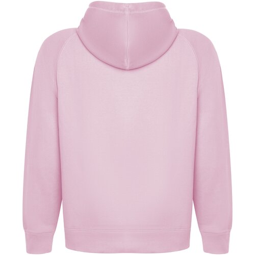 Vinson Kapuzenpullover Unisex