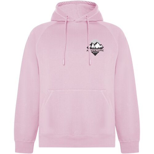 Vinson Kapuzenpullover Unisex