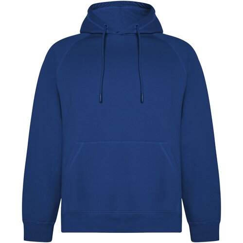 Vinson Kapuzenpullover Unisex