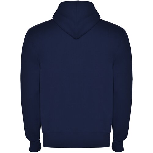 Montblanc Kapuzensweatjacke Unisex