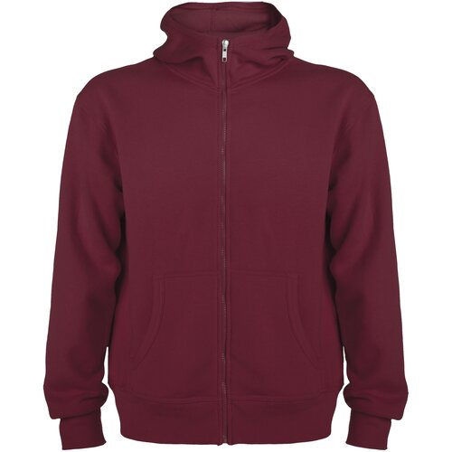 Montblanc Kapuzensweatjacke Unisex