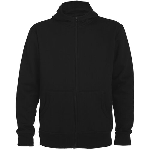 Montblanc Kapuzensweatjacke Unisex