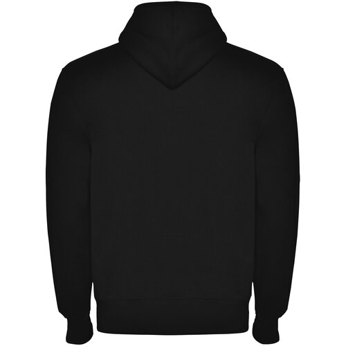 Montblanc Kapuzensweatjacke Unisex