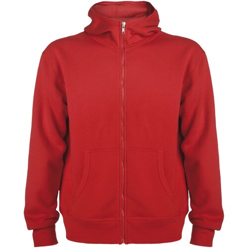 Montblanc Kapuzensweatjacke Unisex