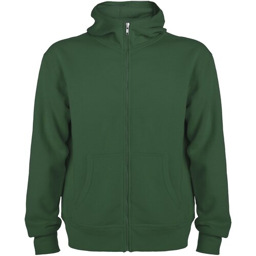 Montblanc Kapuzensweatjacke Unisex