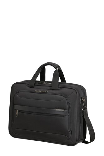 Samsonite - Vectura Evo - Laptop Bailhandle 17,3"