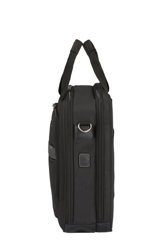 Samsonite - Vectura Evo - Laptop Bailhandle 17,3"