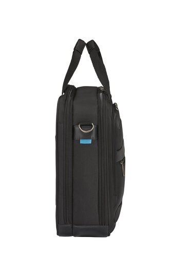 Samsonite - Vectura Evo - Laptop Bailhandle 17,3"