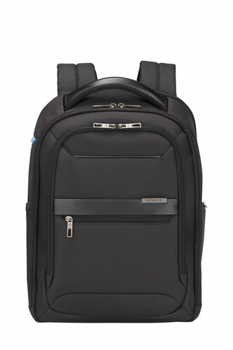 Samsonite - Vectura Evo - Laptop Backpack 14,1"