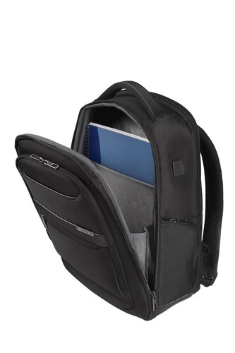 Samsonite - Vectura Evo - Laptop Backpack 14,1"