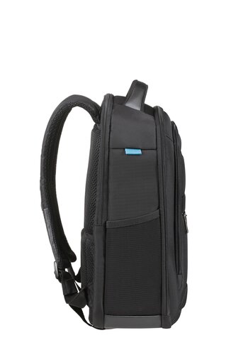 Samsonite - Vectura Evo - Laptop Backpack 14,1"