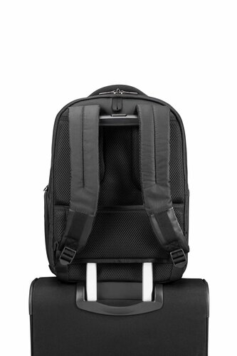 Samsonite - Vectura Evo - Laptop Backpack 14,1"