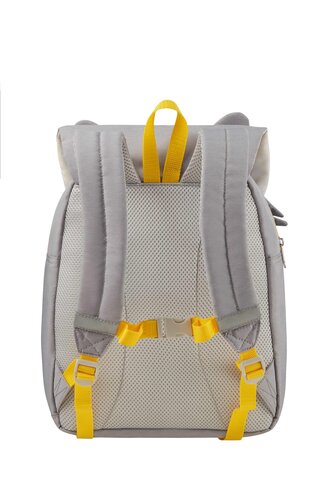 Samsonite - Happy Sammies Eco - Rucksack S+