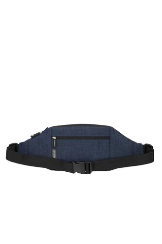 Samsonite-Securipak-Waistbag