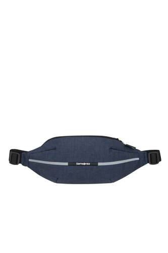 Samsonite-Securipak-Waistbag