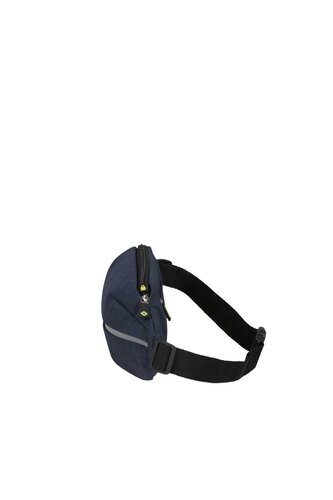 Samsonite-Securipak-Waistbag