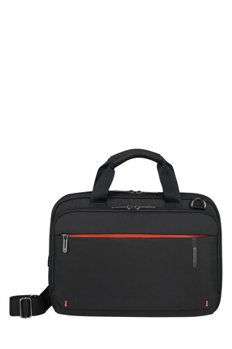 Samsonite - Network 4 - Bailhandle 14.1"