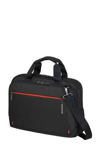 Samsonite - Network 4 - Bailhandle 14.1"